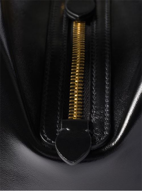 Tote Bag MIU MIU | 5BB1822IEOF0002